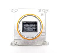 Ballast Headlight 7P5.941.591.AH 7P5941591AH For Skoda Seat LED Headlight Control Ballast Module
