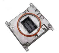 Ballast Headlight 7P5941591AH 7P5.941.591.AH For VW For Golf For Polo Headlight LED Driver Control Module Computer Unit