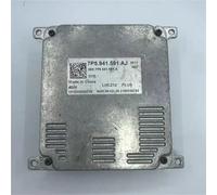 Ballast Headlight 7P5941591AJ 7P5.941.591AJ For E-Golf For Polod Tange Headlight Drive Module Computer Ballast