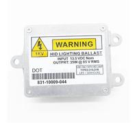 Ballast Headlight 831-10009-044 83110009044 For Lincoln For Navigator 2003-2006 Xenon D1S D1R Headlight HID Ballast