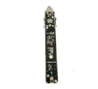 Ballast Headlight 83A941475A for Q3 Matrix 2019-2023 Headlight LED Angel Eye Ballast Module DRL Daytime Running Light