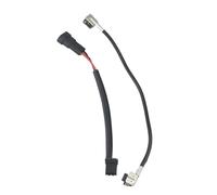 Ballast Headlight 8K0941597 8K0941597C 2048703226 For A3 2008-2013 For A4 2007-2011 Headlight Lamp HID Ballast Wire