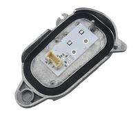 Ballast Headlight 8R0941475B 8R0941476B for Q5 2013-2017 Sidelights Daytime Running Light Module DRL LCL