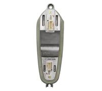 Ballast Headlight 8U0941475A for Q3 2012-2015 Headlight Before Facelift DRL Light Source Module Ballast Unit Car Accessories