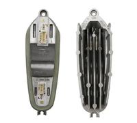 Ballast Headlight 8U0941475A for Q3 2012-2015 Headlight Before Facelift DRL Light Source Module Ballast Unit Car Accessories