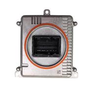 Ballast Headlight 992941572AA For Atlas 2020-2021 LED Control Module DRL Xenon Car Headlight Ballast