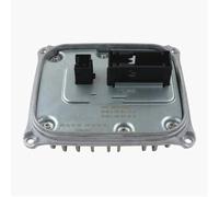 Ballast Headlight A205 A2059005010 A2059006805 For C-Class W205 S205 C205 Xenon HID Headlight Ballast Control Unit Car Accessories