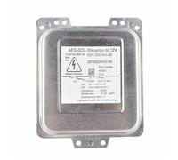 Ballast Headlight A2118705585 A2118708826 5DC009060-00 For Benz W211 S211 E320 E350 E550 E63 HID Headlight Module Xenon Ballast