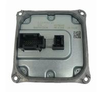ballast headlight A2228700789 Adaptive Headlights Control Unit Module Car Lighting Module Replacement Accessories