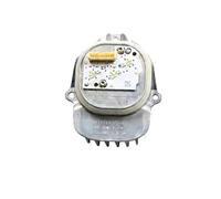 Ballast Headlight A2229069104 A2229069204 for Benz S Class W222 2017 After Headlight LED Light Module DRL Ballast Module Car Accessories