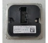 Ballast Headlight A2C19204901 260559664R For Nissan Headlight LED Drive Control Module Auto Accessories