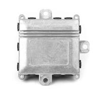 ballast headlight Car Headlight Adaptive Drive Control Unit Module For BMW E46 63127189312