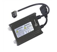Ballast Headlight Control 12V-24V D1S D1C D1R Xenon Ballast With Canbus Fast Start Ballast For H-ID Light Bulbs 1 Pcs Ballast