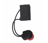 Ballast Headlight Control Compatible With For A8 D2 For TT 8N 1998 1999 2000 Xenon Ballast 1307329054 D2S Igniter 1307329026 Socket Starter 1307 329 1307329047 4D0941471