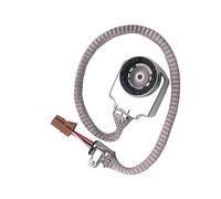 Ballast Headlight Control Compatible With For Altima For Tiida For Sentra 2014-2016 LENA00L9NHA6454 H-ID Xenon Headlight Ballast Computer Light Control 33119-SJK-013