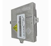 Ballast Headlight Control Compatible With For E46 E63 E64 E83 1307329082 1307329087 1307329088 63127176068 63126912114 H-ID Xenon D1S D2S Ballast Unit Controller