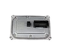 Ballast Headlight Control Compatible With For For E Class W212 S212 C207 A2129005424 A2129008324 A2228700789 2129005424 Xenon Ballast Headlight Block Unite