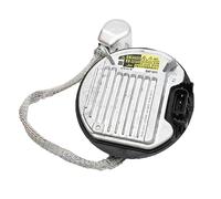 Ballast Headlight Control Compatible With For IS350F IS350C RX350 85967-45010 85967-02010 81107-75020 D4S D4R H-ID Xenon Ballast Headlamp Control Unit Module Replacement Parts