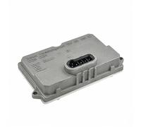 Ballast Headlight Control Compatible With Jaguar For S Type For X Type 2002-2006 2007 2008 D2S D2R H-ID Headlamp Ballast Control Unit Conversion Kits 5DV00829000 C2S015079 C2S52482