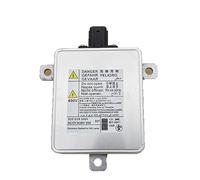 Ballast Headlight Control Compatible With Mitsubishi For Lancer For Evolution 2008 2009 2010 2011 2012 Xenon H-ID Headlight Ballast Control Unit Module W3T19371 W3T20971