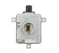 Ballast Headlight Control Compatible With Mitsubishi For Lancer For Evolution 2008 2009 2010 2011 2012 Car Headlamp H-ID Xenon Ballast Module W3T19371 W3T16271 W3T15971 W3T20971