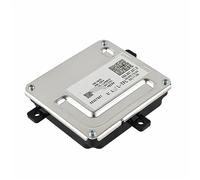Ballast Headlight Control Compatible With Skoda For YETI 2014-2018 4G0.907.697.D 4G0907697D 4G0907397D 4G0.907.397.D 401140244 Driving Module Xenon Headlights Follower Controller