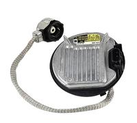Ballast Headlight Control Compatible With Subaru For Forester For Legacy 2015 2016 2017 D4S D4R Xenon Lamp Headlamp Igniter Ballast Control Module 8596745010 8596708020 8110760F10