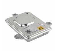 Ballast Headlight Control Module Compatible With Cadillac For CTS 2014 2015 2016 2017 2018 2019 For XTS 2013 2014 2015 2016 2017 Module Unit Adaptive Control