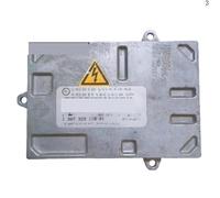 Ballast Headlight Control Module for Benz W221 W216 OEM 130732911801 A2168203585 D1S D2S Xenon Headlight HID Ballast 1 307 329 118 01 Car Accessories
