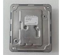 Ballast Headlight Control Module For Explorer For Escap-e OE JX7B-13B626-AG Headlight Module N75UH LED MOD ASY JX7B13B626AG A2C75453001 A2C7554481000