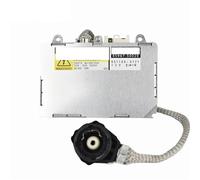 Ballast Headlight Control Module for Lexus LS430 for Toyota for Avalon D2S D2R Xenon HID Headlight Ballast Control Unit Module ECU 85967-50020 DDLT002 85967-30050