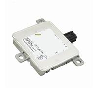 Ballast Headlight Control Module for Mitsubishi for Outlander 2014-2015 D4S D4R Xenon Headlight HID Ballast Control Unit Module W3T21571 W3T23371 W3T24771
