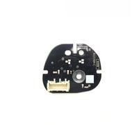 Ballast Headlight Control Module for Range for Rover for Evoque L 2020-23 Car Headlights DRL CHIP Ballast Light Source Board Chip Module(1pcs Right)