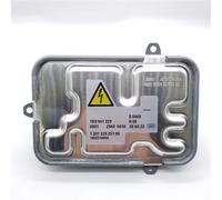 Ballast Headlight Control Module for VW for Touran 1T2 2006-2010 OEM 1K0 941 329 130732925700 AL D1S D1R 12V 35W HID Xenon Ballast Starter