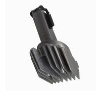 Ballast Headlight Control Unit Car Headlight Daytime Running Light Module Accessories Compatible With BMW For 5-Series F10 F11 F07 GT 63127262731