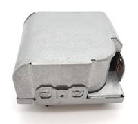 Ballast Headlight Control Unit Compatible With Benz For Ballast High Pressure Head D2S Suitable OEM：5DD00831950 5DD 008 319-50 5DD008319-50 1pcs Ballast