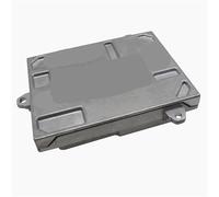Ballast Headlight Control Unit Compatible With Benz For Mercedes S-Class C-Class D1S Car Xenon H-ID Headlight Ballast Control Unit Auto Parts OEM: 1307329115 1307329098