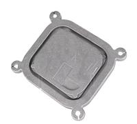 Ballast Headlight Control Unit Compatible With Chevy For Corvette H-ID Headlight Ballast Unit 12V OEM：8A5Z13C170A AA3857300DG 35XT6-E-D3 10R-034663