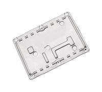 Ballast Headlight Control Unit Compatible With For 1Series E81 E87 Car Accessories Xenon Ballast D1S D2S D2R OEM：3D0907391B 8E0907391A 89035113 63126938561