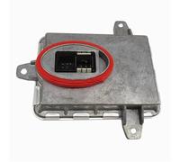 Ballast Headlight Control Unit Compatible With For 3 4 5 7 Series 2013 2014 Headlight H-ID D1s Ballast OEM：A1669002800 Q03 130732931201 1pcs Ballast