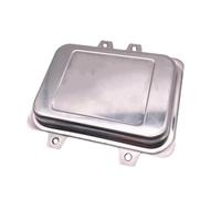 Ballast Headlight Control Unit Compatible With For 5 Series E60 Xenon H-ID Headlight Ballast Control Unit Module D1S D1R OEM： 5DV009000-00 5DV00900000 12767670