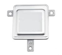 Ballast Headlight Control Unit Compatible With For A1 A3 A4 A5 A6 A7 A8 Q3 Q5 Q7 Car Xenon Ballast Headlight H-ID Modul D3S D3R D4S D4R Car Accessories OEM：8K0941597E