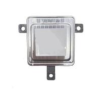 Ballast Headlight Control Unit Compatible With For A1 A3 A4 A5 A6 A8 Q3 Q5 Q7 Headlight Control Module Xenon H-ID Ballast Unit Suitable OEM：8K0941597E