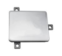 Ballast Headlight Control Unit Compatible With For A3 2008 2009 2010 2011 2012 2013 D3S D3R D4S D4R Xenon Headlight Ballast OEM：8K0941597E 8K0941597 8K0941597C