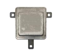 Ballast Headlight Control Unit Compatible With For A3 A4 A8 A7 Q5 Q7 Headlight Ballast Control Module OEM： 8K0941597E 8K0.941.597.E 1 Pcs Ballast