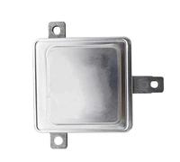 Ballast Headlight Control Unit Compatible With For A6 D3S D3R D4S D4R H-ID Xenon Headlight Ballast Control Unit Module OEM：8K0.941.597.E 8K0941597E W003T22071 W003T22073