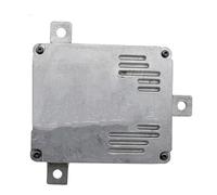Ballast Headlight Control Unit Compatible With For A8 S8 A8L 2010 2011 2012 2013 2014 Car Accessories Xenon H-ID Headlight Ballast Module OEM：8K0941597B 8K0 941 597 B