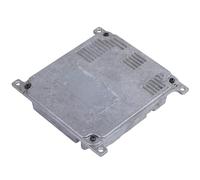 Ballast Headlight Control Unit Compatible With For Atlas 2018 2019 2020 2021 2022 2023 Headlight Ballast Control Module Unit Car OEM：7P5.941.591AH 7P5941591AH