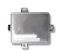 Ballast Headlight Control Unit Compatible With For CR-Z 2011 2012 2013 Xenon H-ID Headlight Ballast Unit Controller Module OEM：X6T02971 X6T02981 X6T02993