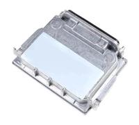 Ballast Headlight Control Unit Compatible With GMC For D1S Xenon H-ID Headlight Ballast Unit Controller Module OEM：4L0907391 4724325 4915674 4990155 1 Pcs